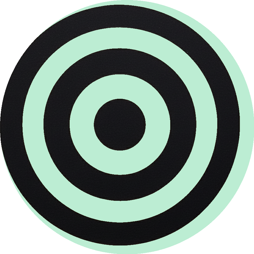 Jasper: Write SEO content in your brand voice