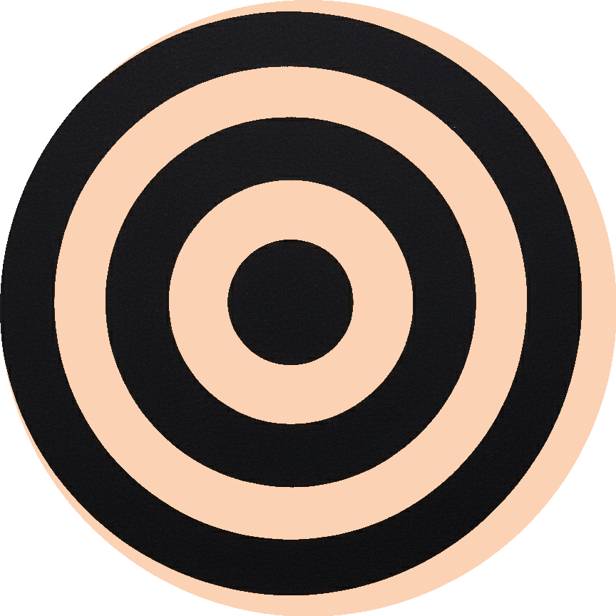 Jobscan: Scan Your Resume Against Job Descriptions to Boost Interviews