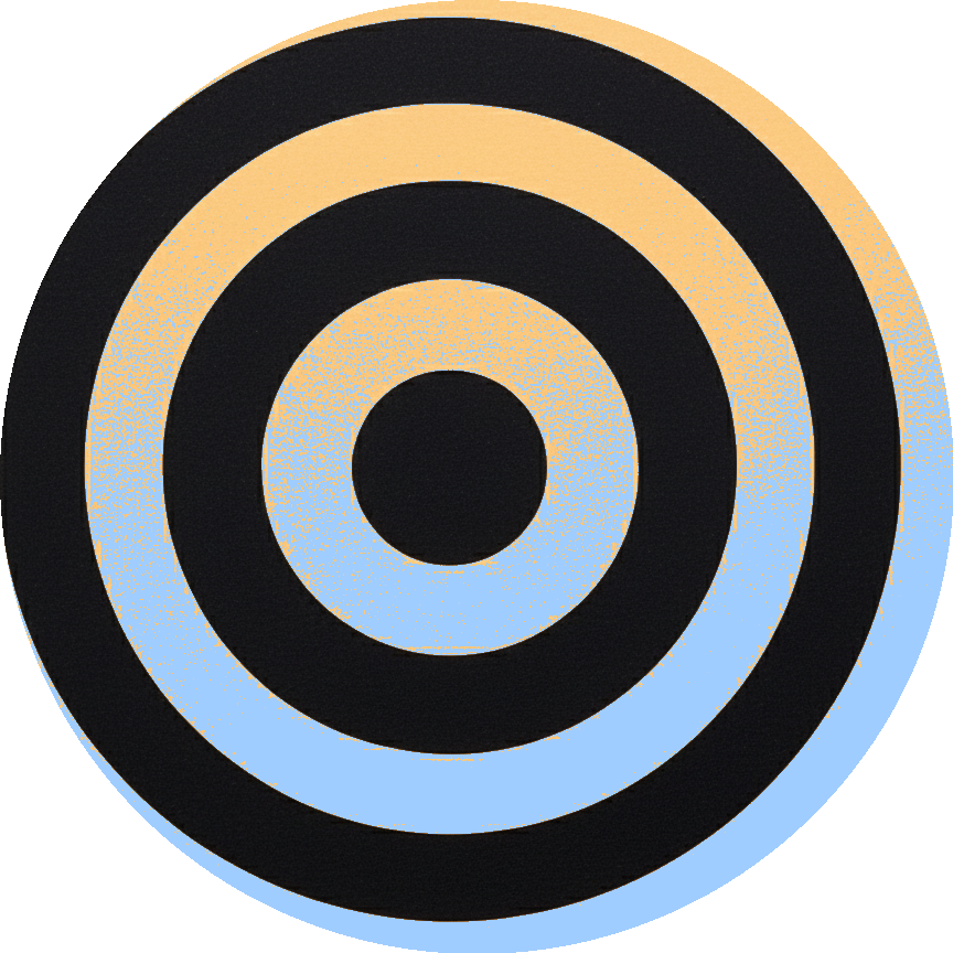 Surfer: Optimize articles with on-page SEO guidance