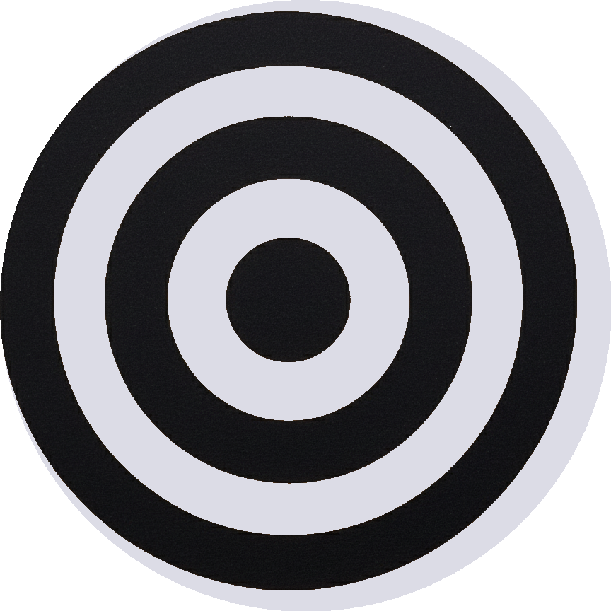 HeadshotPro: Get studio-style headshots without a shoot